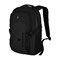 Рюкзак VICTORINOX VX Sport Evo Compact Backpack - фото 16641925