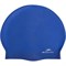 Шапочка для плавания 25Degrees Nuance Navy 25D21004A - фото 16642505