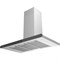 Купольная вытяжка Korting KHC 9958 XGN - фото 16642840