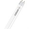 Трубчатая светодиодная лампа OSRAM SubstiTUBE, Basic - фото 16643632
