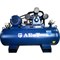 Компрессор AE&T TK-300-5.5 - фото 16644051