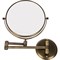 Настенное зеркало FIXSEN ANTIK - фото 16644868
