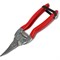Садовые ножницы Greengo 3028457 - фото 16646297