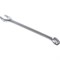 Комбинированный ключ GeeTee 14-2026-5 - фото 16646496