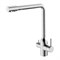 Однорычажный смеситель для кухни Melana Stello - фото 16646876