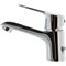Смеситель для раковины Clever S12 ELEGANCE - фото 16647332