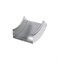Вертикальный внутренний угол для лотка DKC 36724K - фото 16648421