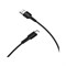 Usb кабель Borofone bx16 easy - фото 16648924