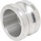 Алюминиевый камлок TITAN LOCK EcoLine - фото 16649909