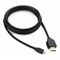 Кабель Cablexpert CC-HDMID-6 - фото 16651547