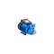 Насос AQUARIO Adb-40 - фото 16652013