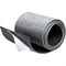 Звукоизолирующая мембрана для окон K-FLEX K-FONIK V-TAPE 002х100-01 - фото 16652034