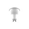 Умная лампочка Yeelight GU10 Smart bulb W1 - фото 16652291
