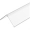 Экран Arlight ARH-KANT-H30-2000 Square Frost-PM - фото 16653417