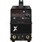 Установка аргонодуговой сварки Start TigLine X200 DC PULSE - фото 16654205
