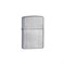Зажигалка Zippo №28181 - фото 16654646