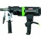 Дрель EIBENSTOCK PLD 182.1 NT Diamond Core Drill - фото 16655186