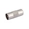 Гнездо TDM ELECTRIC SQ1809-0014 - фото 16655197