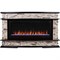 Каминокомплект RealFlame FRANKFURT 42 SAPHIR S 42 - фото 16655480