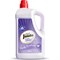 Кондиционер для стирки белья Jundo Beauty freshnes - фото 16655701