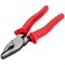 Плоскогубцы Арефино инструмент С162 - фото 16655798