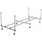 Каркас для ванны Sofa Jacob Delafon 00000073590 E6D083RU-00 - фото 16656214