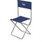 Складной стул PREMIER fishing СР-380 - фото 16656495
