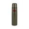 Термос THERMOS FBB-1000AG - фото 16658501