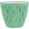 Кашпо bmc Вдохновение - фото 16658900