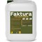 Акриловый лак для камня FAKTURA О02541 - фото 16659018