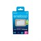 Зарядное устройство Panasonic eneloop - фото 16659623