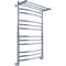 Водяной полотенцесушитель ООО Дикрон ЛД гр ВП 1000-400 - фото 16659780