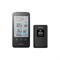 Метеостанция BALDR B0201WST2H2-BLACK - фото 16660090