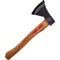 Топор SANTOOL 030902-060 - фото 16661722
