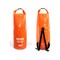 Гермомешок Следопыт Dry Bag - фото 16662109
