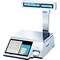 Весы CAS CL5000J-15IP - фото 16662277