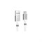 Usb кабель Hoco u91 magic magnetic - фото 16662364