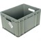 Ящик Пластик система ЕС 4322 - фото 16666132