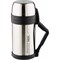 Термос THERMOS FDH Stainless Steel Vacuum Flask - фото 16666688
