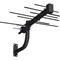 Наружная антенна для цифрового телевидения DVB-T2 REXANT 34-0402 - фото 16666763