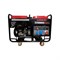 Генератор Loncin LC22000S - фото 16666816