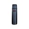 Термос THERMOS FBB 500BC Midnight Blue - фото 16666837