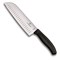 Нож VICTORINOX Santoku - фото 16666844