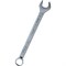 Комбинированный ключ Venus 7811-0226 - фото 16667537
