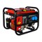 Бензиновый генератор DDE G350P - фото 16667662