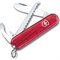 Нож VICTORINOX My First - фото 16667926