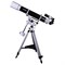 Телескоп Sky-Watcher RU BK 1201EQ3-2 - фото 16667964
