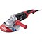 Болгарка (ушм) FLEX L 21-6 230 - фото 16668700