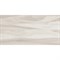 Керамогранит LB CERAMICS Блисс 6260-0074 - фото 16670987
