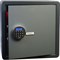 Мебельный сейф KLESTO RS40EL - фото 16672406